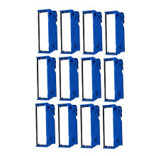 Advanced HSP7000 Printer Ink Ribbon for Star HSP7000-12 piece