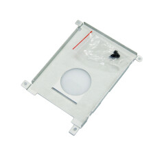 Sata Hard Drive Caddy Frame 2.5" SSD HDD Caddy Bracket for