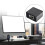 For NanopiNEO V1.4 Open Source AllwinnerH3 Development-512M 4