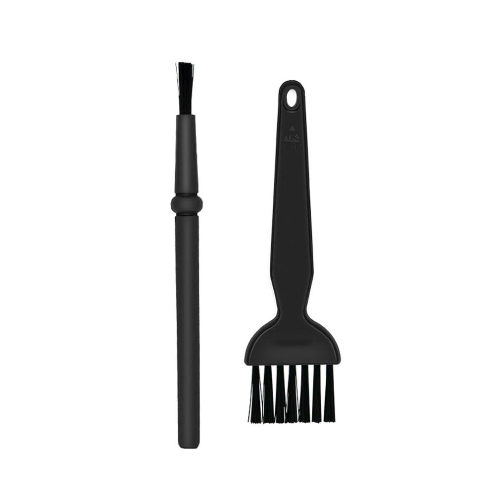 2Pcs Professional Anti Static Phone Computer Keyboard Cleaning 7732000493645