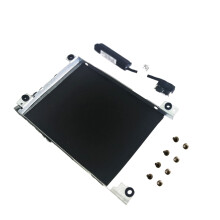 SATA Hard Drive Disk Cable with HDD Bracket Caddy for DELL
