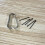 Touch Pen Nib Tips Remove Tool Durable Refill Touch Stylus Pen 7