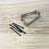 Touch Pen Nib Tips Remove Tool Durable Refill Touch Stylus Pen 6