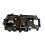 Enhanced Mouse Frame Replacement for  GPW /-G Pro X Superlight 1