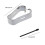Touch Pen Nib Tips Remove Tool Durable Refill Touch Stylus Pen 3