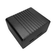 For NanopiNEO V1.4 Open Source AllwinnerH3 Development-512M