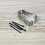 Touch Pen Nib Tips Remove Tool Durable Refill Touch Stylus Pen 5