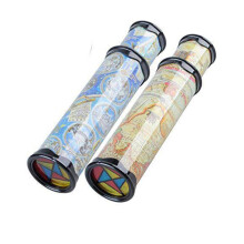 Magic Kaleidoscope Kids Pack of 2