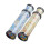 Magic Kaleidoscope Kids Pack of 2 1