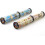 Magic Kaleidoscope Kids Pack of 2 4