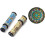 Magic Kaleidoscope Kids Pack of 2 5