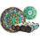 Magic Kaleidoscope Kids Pack of 2 2