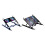 Effective Heat Dissipation Solution High Performances-Two Fans 3