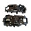 Enhanced Mouse Frame Replacement for  GPW /-G Pro X Superlight 7