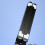 Effective Heat Dissipation Solution High Performances-Two Fans 5
