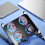Effective Heat Dissipation Solution High Performances-Two Fans 6