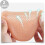 Breathable Toe Protectors Ballet Dance Shoe Pads Assorted Colours 2pcs 5