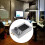 Gehäuse Shell Project Box Schutzgehäuse für-Schwarz 6