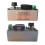 Transmetteur de courant 0/4-20mA, Instruments de mesure 4
