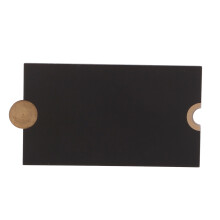 2242 tot 2280 overdrachtkaartrek NGFF NVMe M.2 SSD-adapterkaart