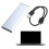 Slanke externe SATA SSD naar USB 3.0 (supersnelheid) 6