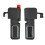 Versatile Compatibility Speaker for A1707/A1990 Buzzer Unit 4