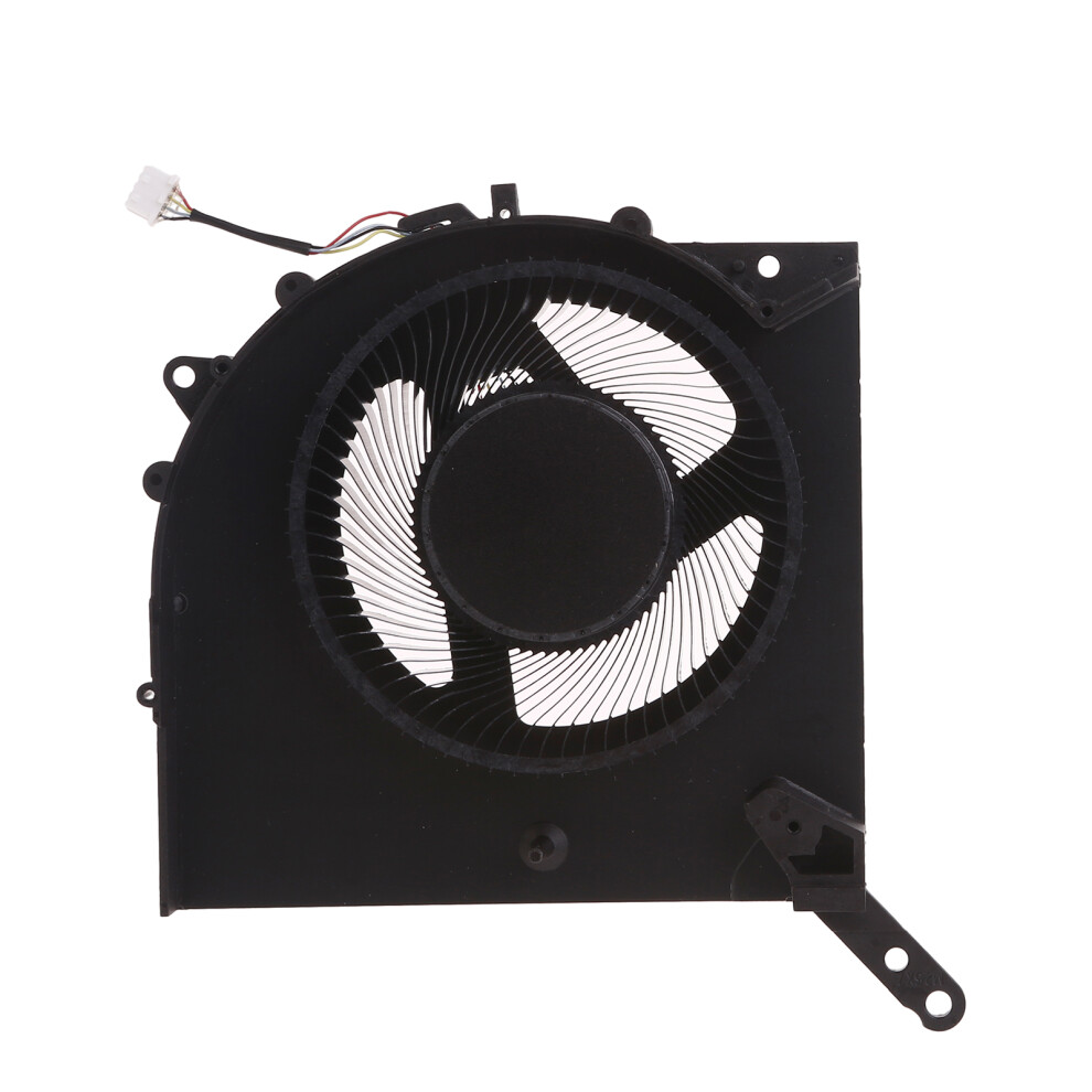 High-Performances CPU Cooler GPU Fan for Y9000P Laptop High-GPU