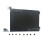 SATA-Festplatten-Caddy-Halterung für Dell Latitude E5580 E5590 1