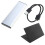 Slanke externe SATA SSD naar USB 3.0 (supersnelheid) 5