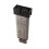 Easy to Use ADAU1401 Single Chip DSPmini-        Emulator 1