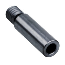 Bimetaal Heatbreak voor Ender3V2 CR10