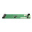 Slanke externe SATA SSD naar USB 3.0 (supersnelheid) 7