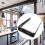 3.5 inch SAS/sata HDD Tray Adapter Server Hard Disk Drive 5