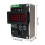 Transmetteur de courant 0/4-20mA, Instruments de mesure 2