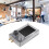 Gehäuse Shell Project Box Schutzgehäuse für-Schwarz 3