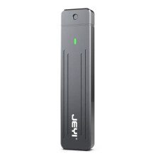 Reliable M.2 NVMe SSD Enclosure Secure Your Data Superior-2280