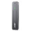 Reliable M.2 NVMe SSD Enclosure Secure Your Data Superior-2280 1