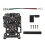 Automatic Leveling Sensor Optical Microswitch Pre-Tightened-A 1