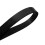 Efficient Vacuum Belt Replacement for DYSONVacuum Part E0205-B 5