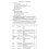 Transmetteur de courant 0/4-20mA, Instruments de mesure 6