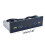 USB 3.0/3.2 Frontplatte USB 3.0/3.2 19Pin für 5,25"-Andere 4