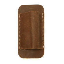 Swords Pouches For Outdoors Adventurers, Multicolor Options, Front Panel Washable
