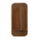 Swords Pouches For Outdoors Adventurers, Multicolor Options, Front Panel Washable 1