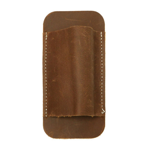 Swords Pouches For Outdoors Adventurers, Multicolor Options, Front Panel Washable