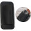 Swords Pouches For Outdoors Adventurers, Multicolor Options, Front Panel Washable 3