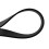 Efficient Vacuum Belt Replacement for DYSONVacuum Part E0205-B 6