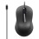 Ergonomic Type C Gaming Mouse USB C Mice 3 Buttons, for Windows 1