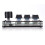Mini Macro Mechanical Keyboard 6 Key Fully Programmable Keyboard 6