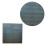 30cm DIY PC Case Dust Mesh Filter PVC Dustproof Mesh-0.8MM 1