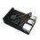 Protective Shell Enclosure Housing Case Shell Aluminum Alloy-A 5